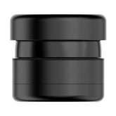 Flower Mill 2.5" Next Gen Premium Grinder - Discreet Smoker